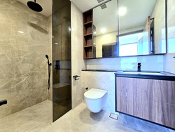 Coastline Residences (D15), Apartment #451591901